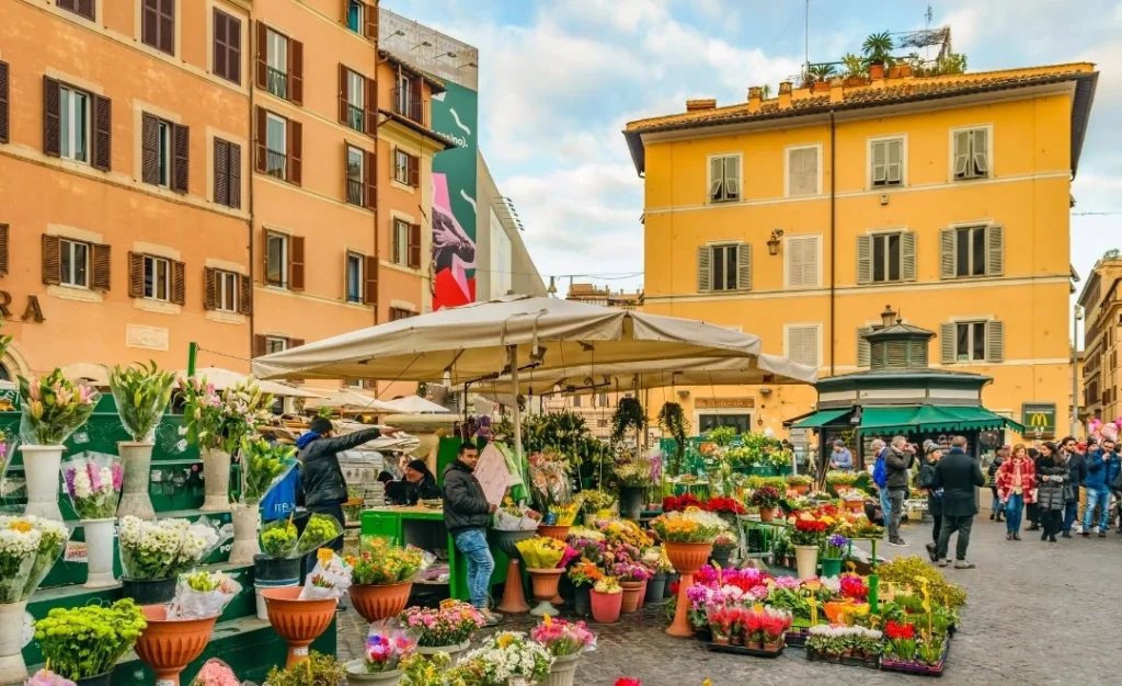 Campo-de-Fiori-1