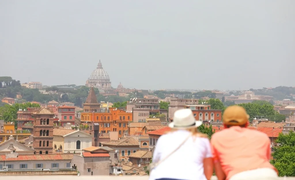 Giardino-degli-Aranci-1