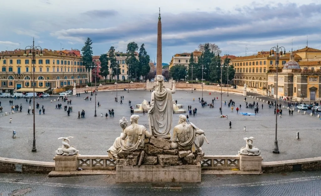 Piazza-del-Popolo-1