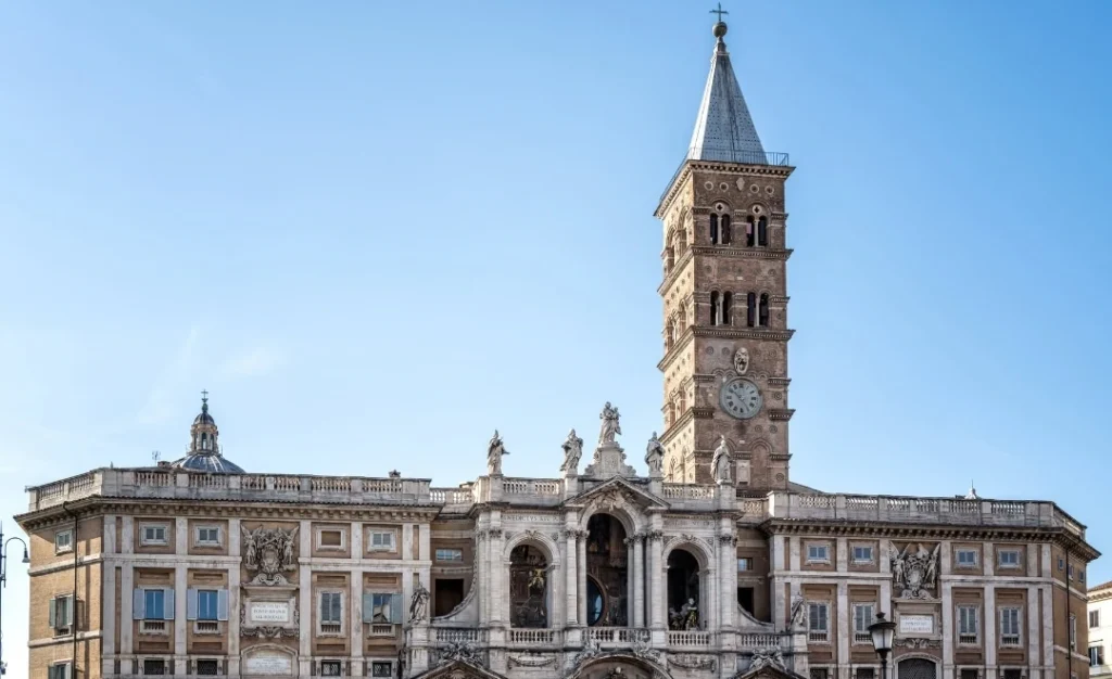 Santa-Maria-Maggiore-1