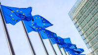 Schengen Vizesi Gerekli Evraklar ve Süreç