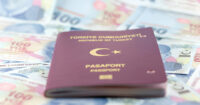 bordo-pasaport-nedir
