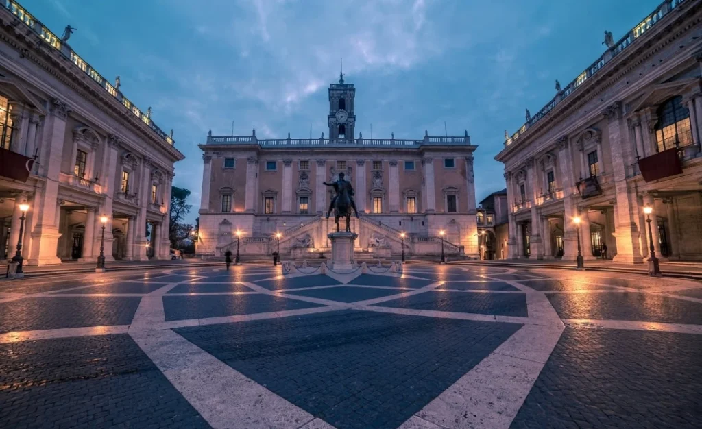 capitolini-muzesi-1