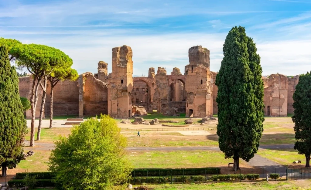 caracalla-banyolari-1