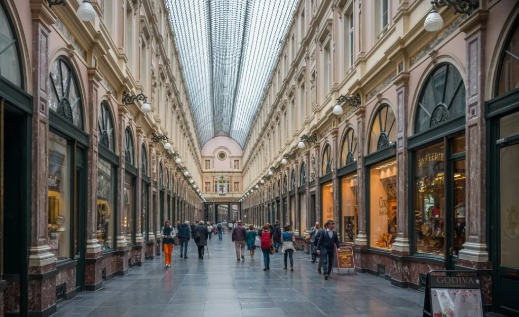 royal-gallery-of-saint-hubert