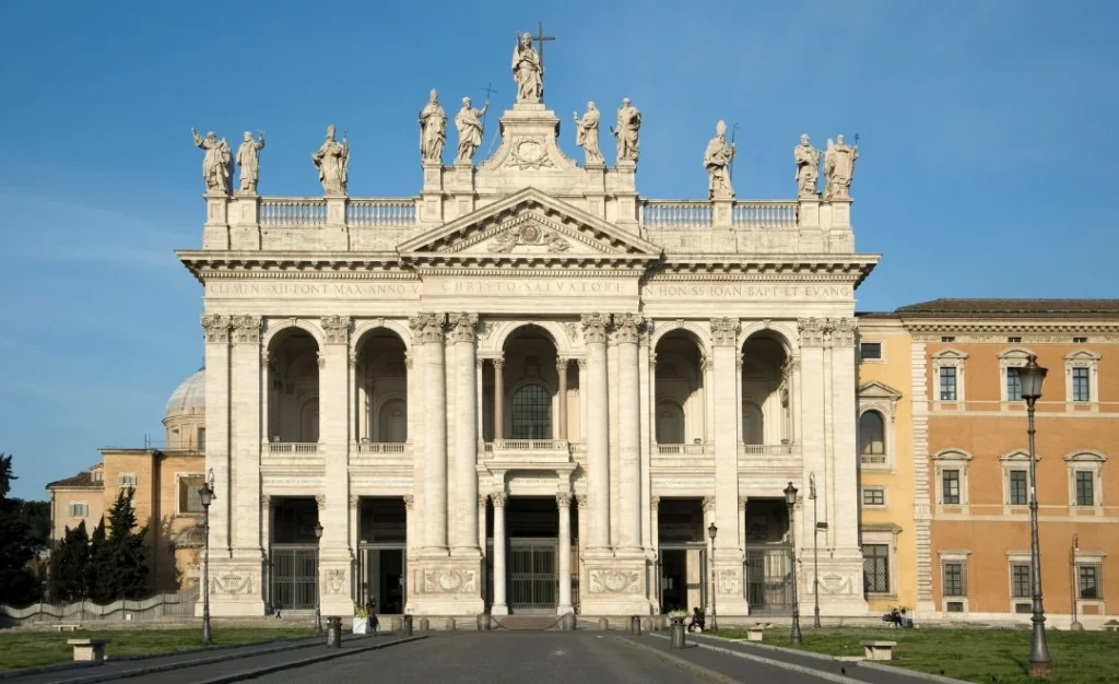 st-john-lateran-bazilikasi-1