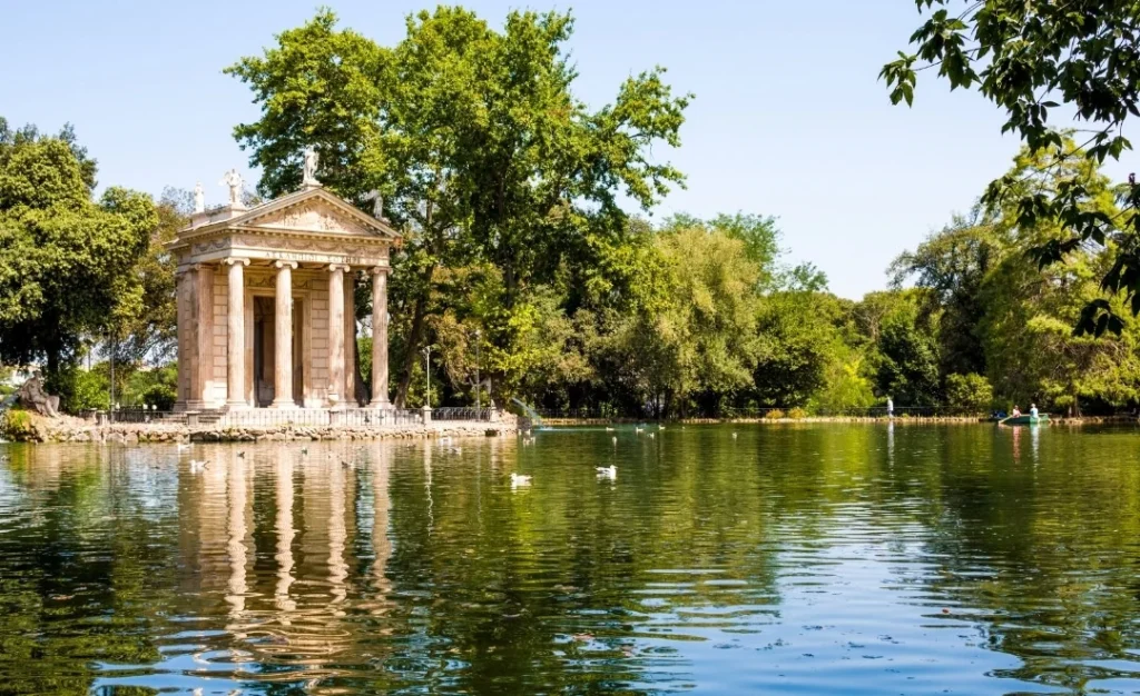 villa-borghese-1