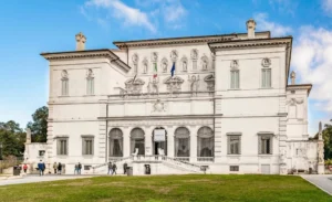 villa-borghese-muzesi
