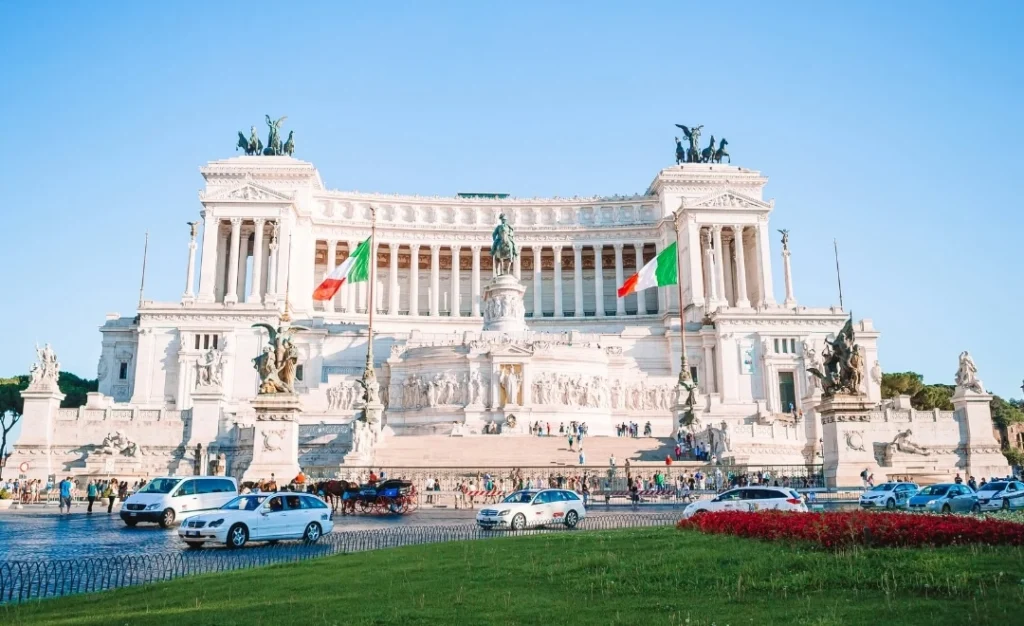 vittorio-emanuele-II-abidesi-1