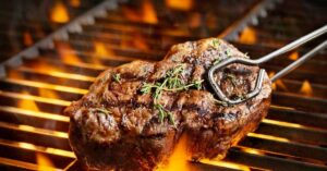 surmeli-mangal-keyfi